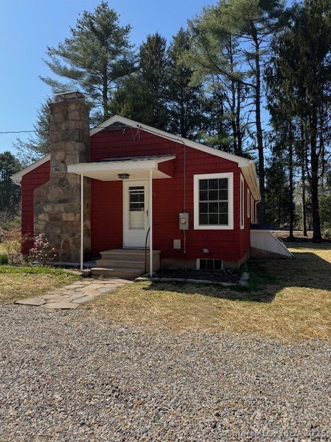 446H Norwich Westerly Road, North Stonington, Connecticut image 4