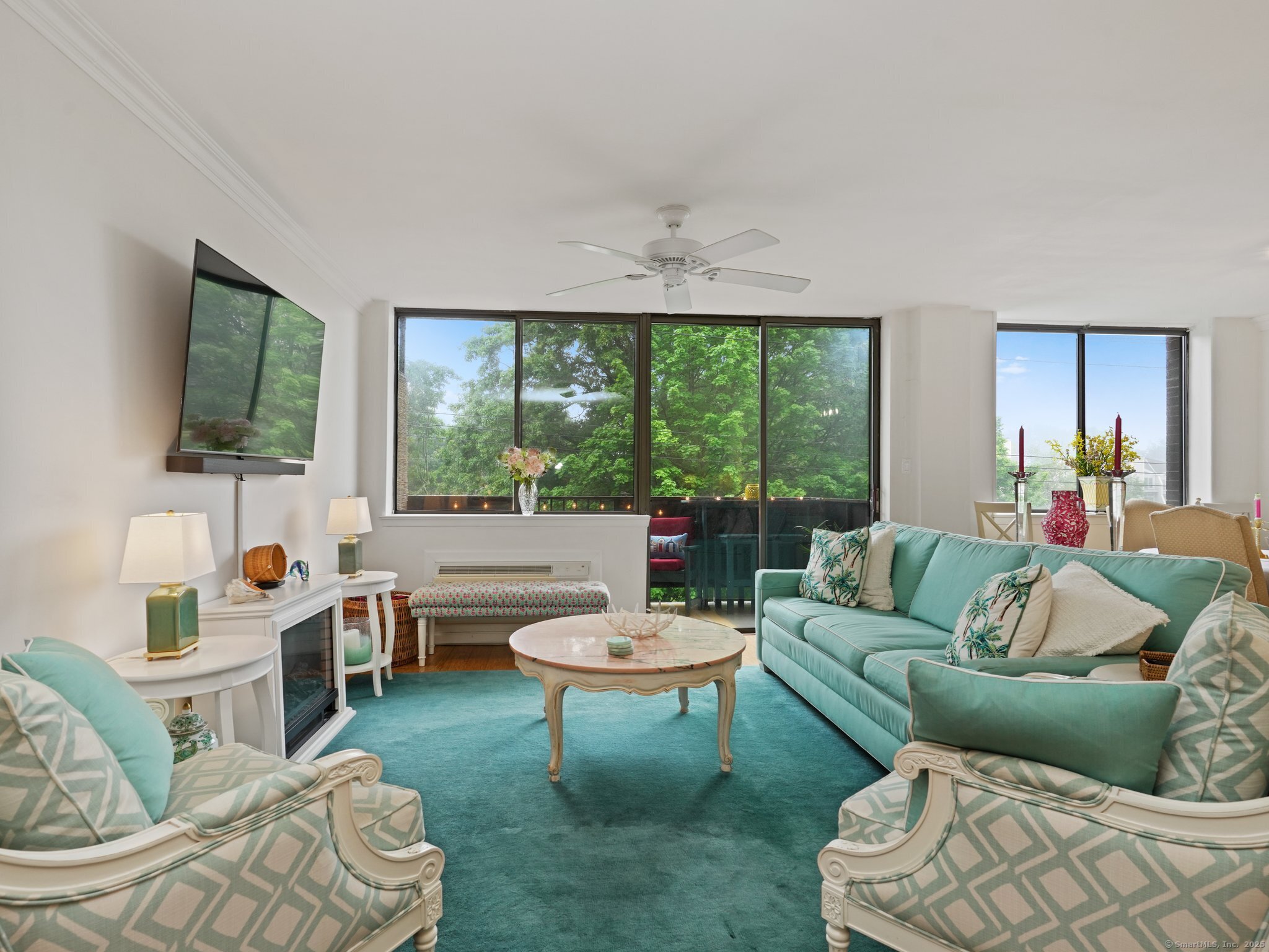 155 Brewster Street APT 3K