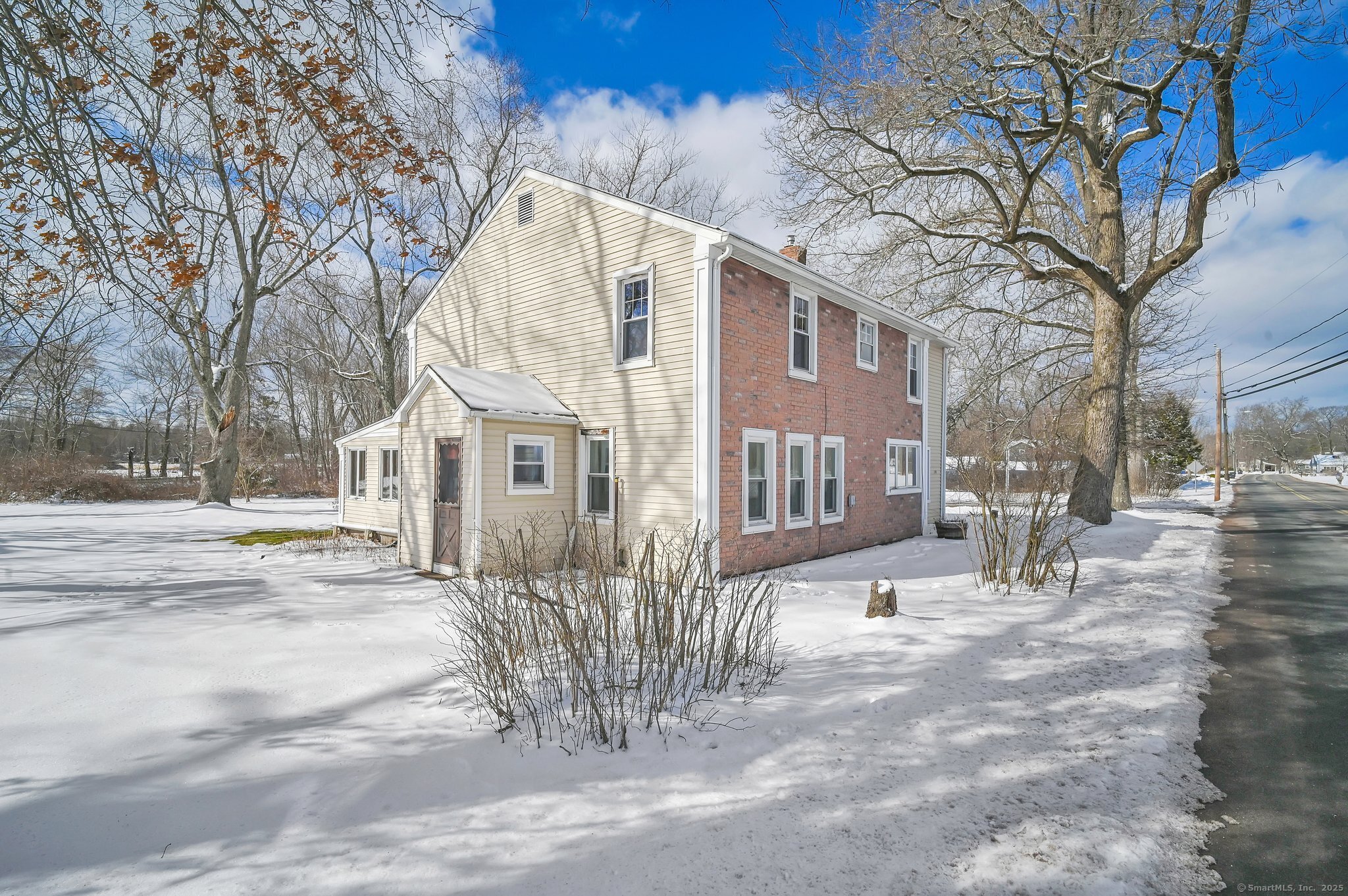 176 Tromley Road, East Windsor, Connecticut image 2