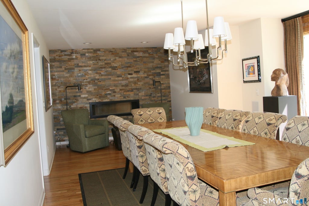 Photo of 1340 old Clinton Road #19, Westbrook, CT 06498 (MLS # 24204880)