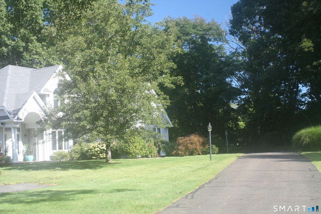 Photo of 1340 old Clinton Road #19, Westbrook, CT 06498 (MLS # 24204880)