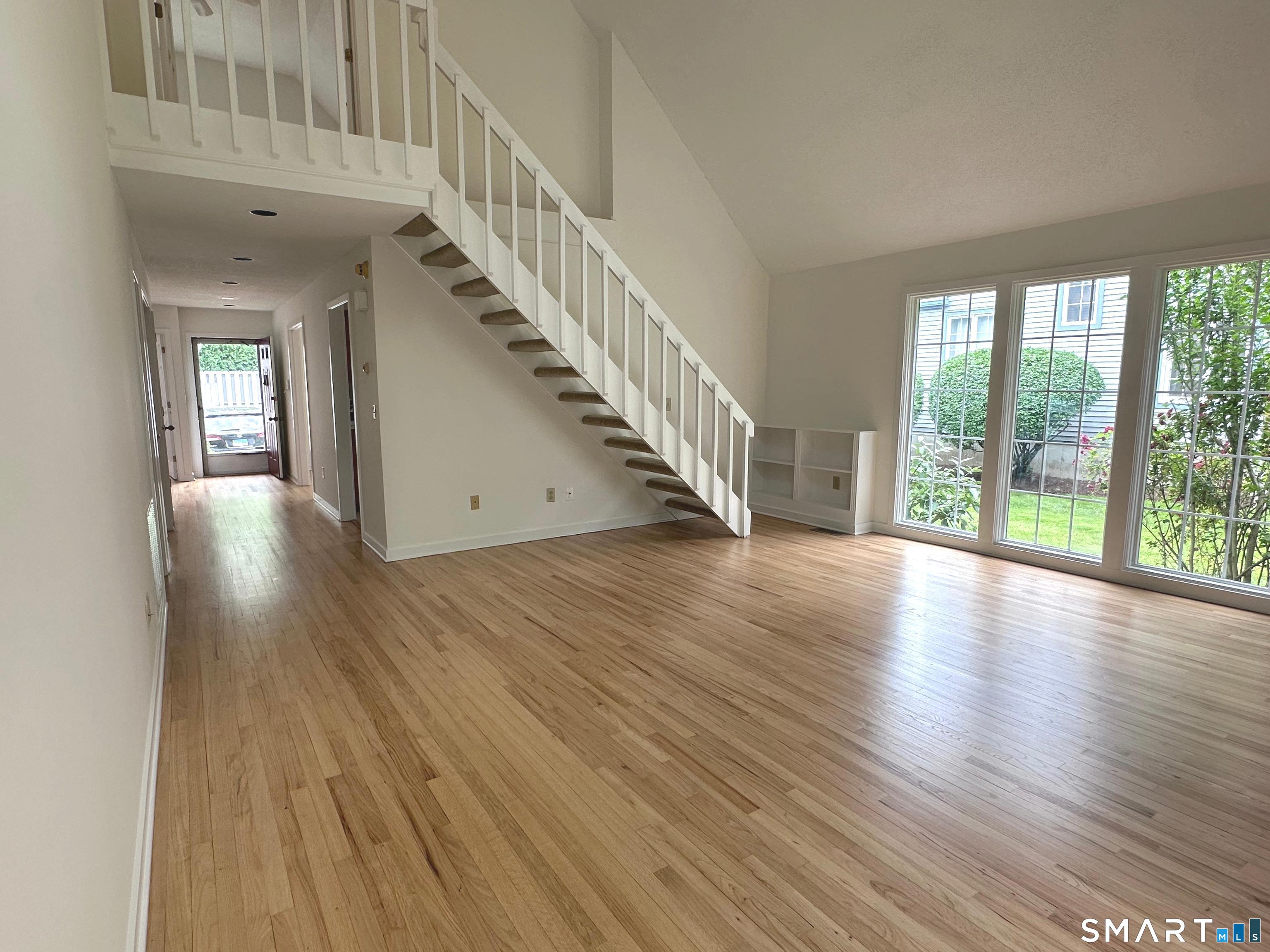 166 Glengarry Road 166