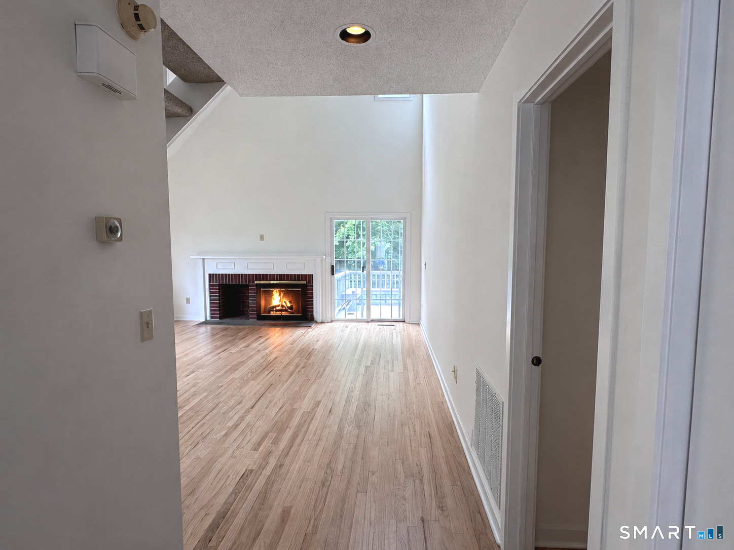 166 Glengarry Road 166