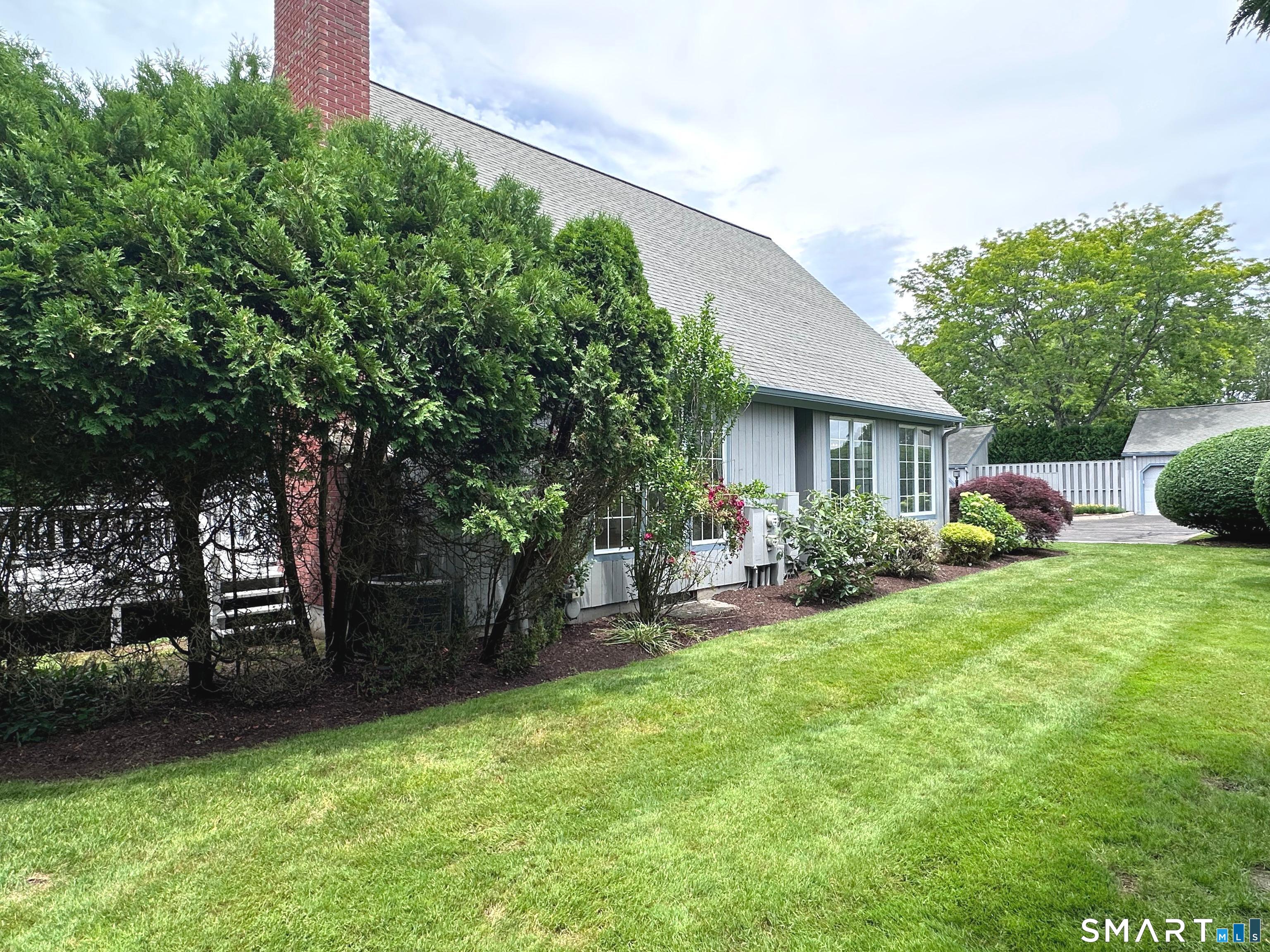 166 Glengarry Road 166