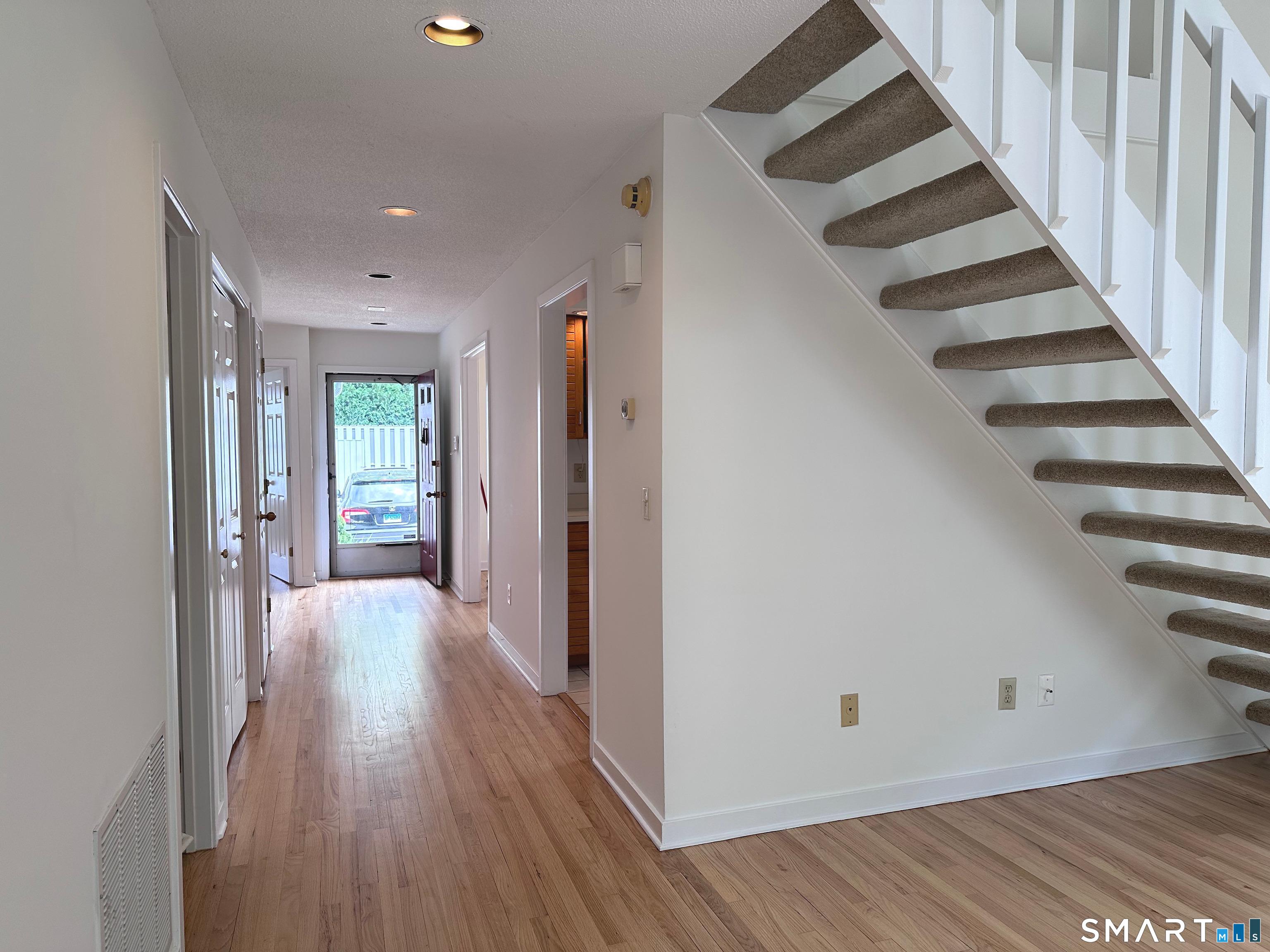 166 Glengarry Road 166