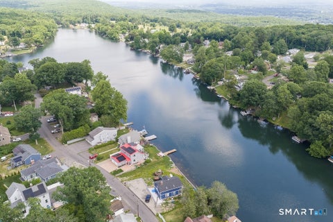 Tiny photo for 7 Pratt Lane, Wolcott, CT 06716 (MLS # 24183571)