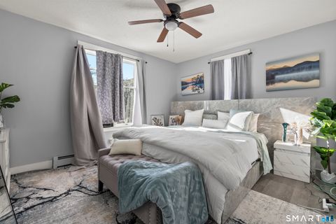 Tiny photo for 93 South Street, Bristol, CT 06010 (MLS # 24147957)