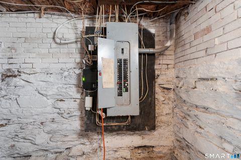 Tiny photo for 93 South Street, Bristol, CT 06010 (MLS # 24147957)