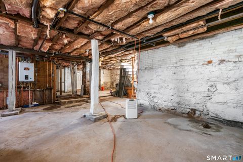 Tiny photo for 93 South Street, Bristol, CT 06010 (MLS # 24147957)