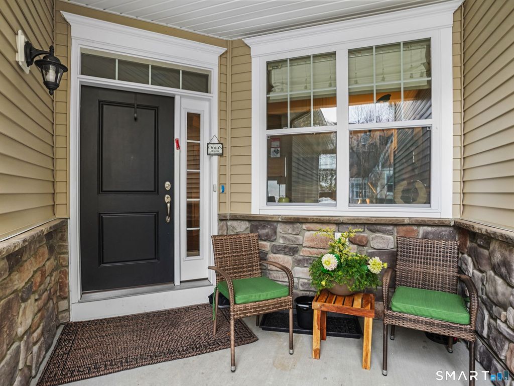 Photo of 85 Winding Ridge Way #85, Danbury, CT 06810 (MLS # 24148559)