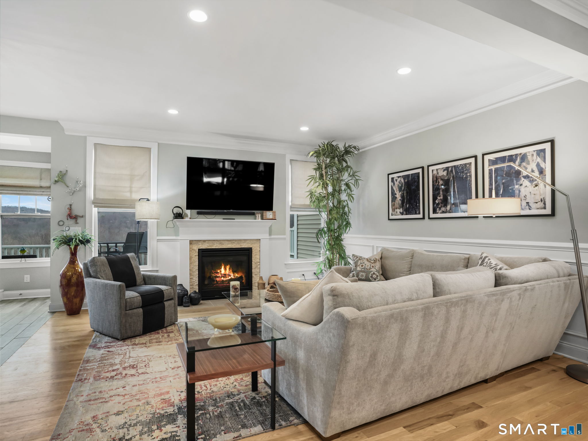 85 Winding Ridge Way 85