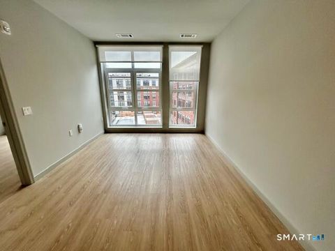 Tiny photo for 711 Summer Street #670, Stamford, CT 06901 (MLS # 24155310)