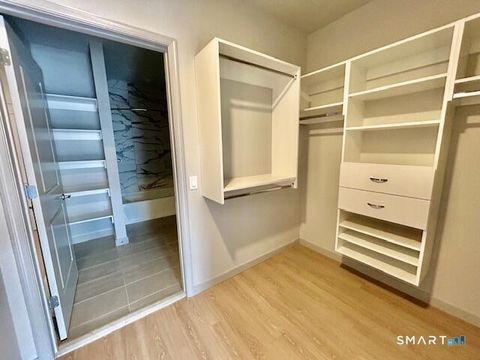 Tiny photo for 711 Summer Street #670, Stamford, CT 06901 (MLS # 24155310)