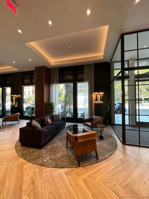 Tiny photo for 711 Summer Street #670, Stamford, CT 06901 (MLS # 24155310)