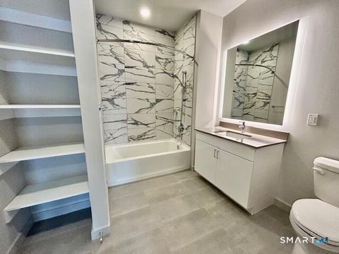 Tiny photo for 711 Summer Street #670, Stamford, CT 06901 (MLS # 24155310)