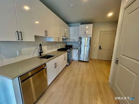 711 Summer Street 670 Stamford CT 06901