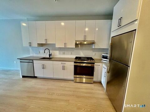 Tiny photo for 711 Summer Street #670, Stamford, CT 06901 (MLS # 24155310)