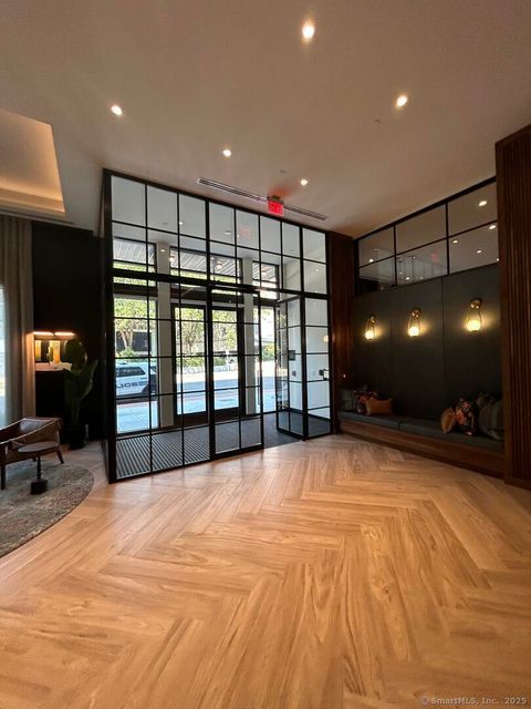 Tiny photo for 711 Summer Street #670, Stamford, CT 06901 (MLS # 24155310)