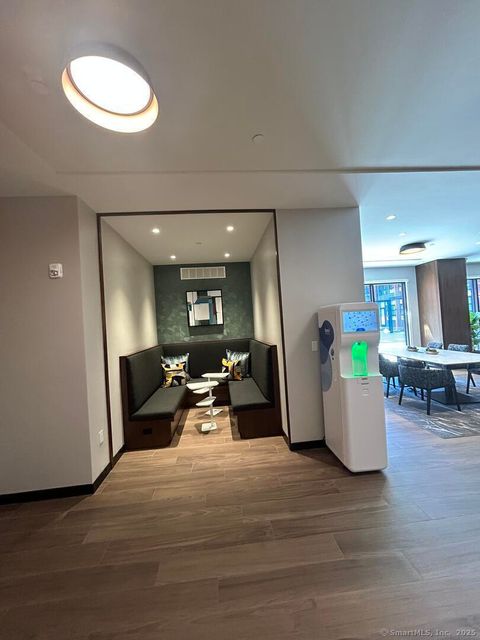 Tiny photo for 711 Summer Street #670, Stamford, CT 06901 (MLS # 24155310)