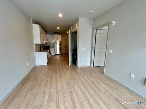 Tiny photo for 711 Summer Street #670, Stamford, CT 06901 (MLS # 24155310)