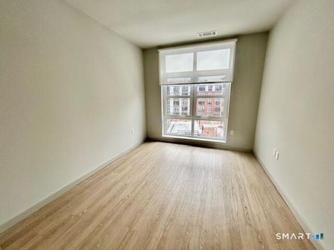 Tiny photo for 711 Summer Street #670, Stamford, CT 06901 (MLS # 24155310)