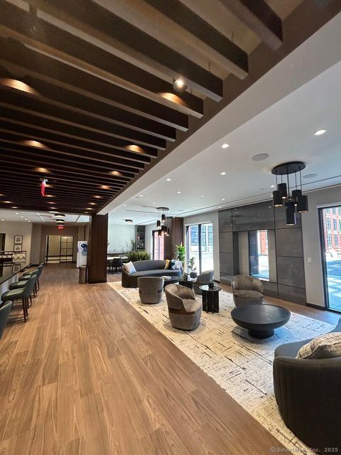 Tiny photo for 711 Summer Street #670, Stamford, CT 06901 (MLS # 24155310)