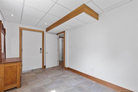 Tiny photo for 128 Tuttles Point Road, Guilford, CT 06437 (MLS # 24164609)