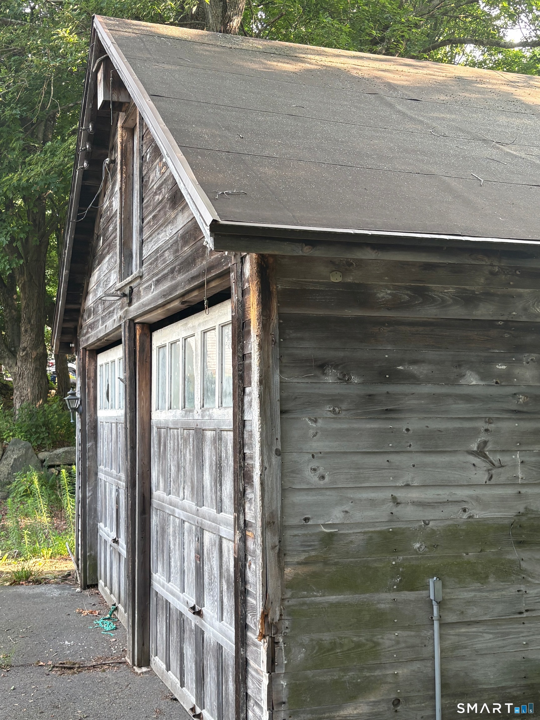 43 Verville Road
