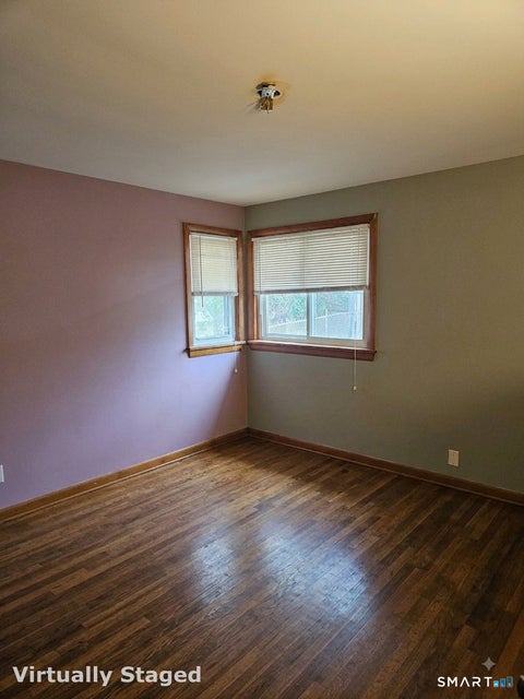 Tiny photo for 64 Katherine Avenue, Killingly, CT 06070 (MLS # 24199756)