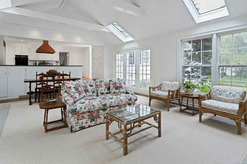 Tiny photo for 109 Stephen Mather Road, Darien, CT 06820 (MLS # 24125477)