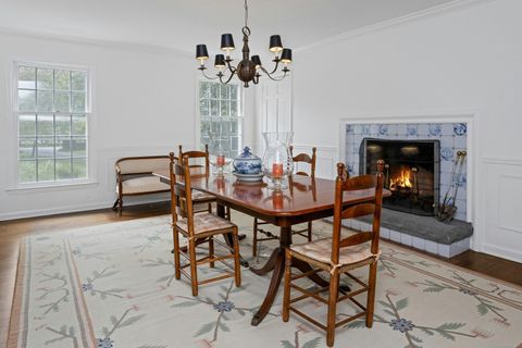 Tiny photo for 109 Stephen Mather Road, Darien, CT 06820 (MLS # 24125477)