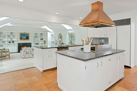 Tiny photo for 109 Stephen Mather Road, Darien, CT 06820 (MLS # 24125477)