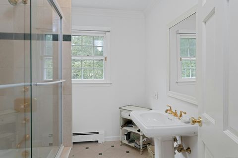 Tiny photo for 109 Stephen Mather Road, Darien, CT 06820 (MLS # 24125477)