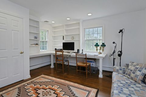 Tiny photo for 109 Stephen Mather Road, Darien, CT 06820 (MLS # 24125477)