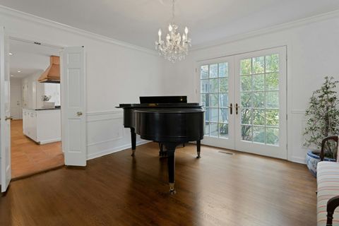 Tiny photo for 109 Stephen Mather Road, Darien, CT 06820 (MLS # 24125477)