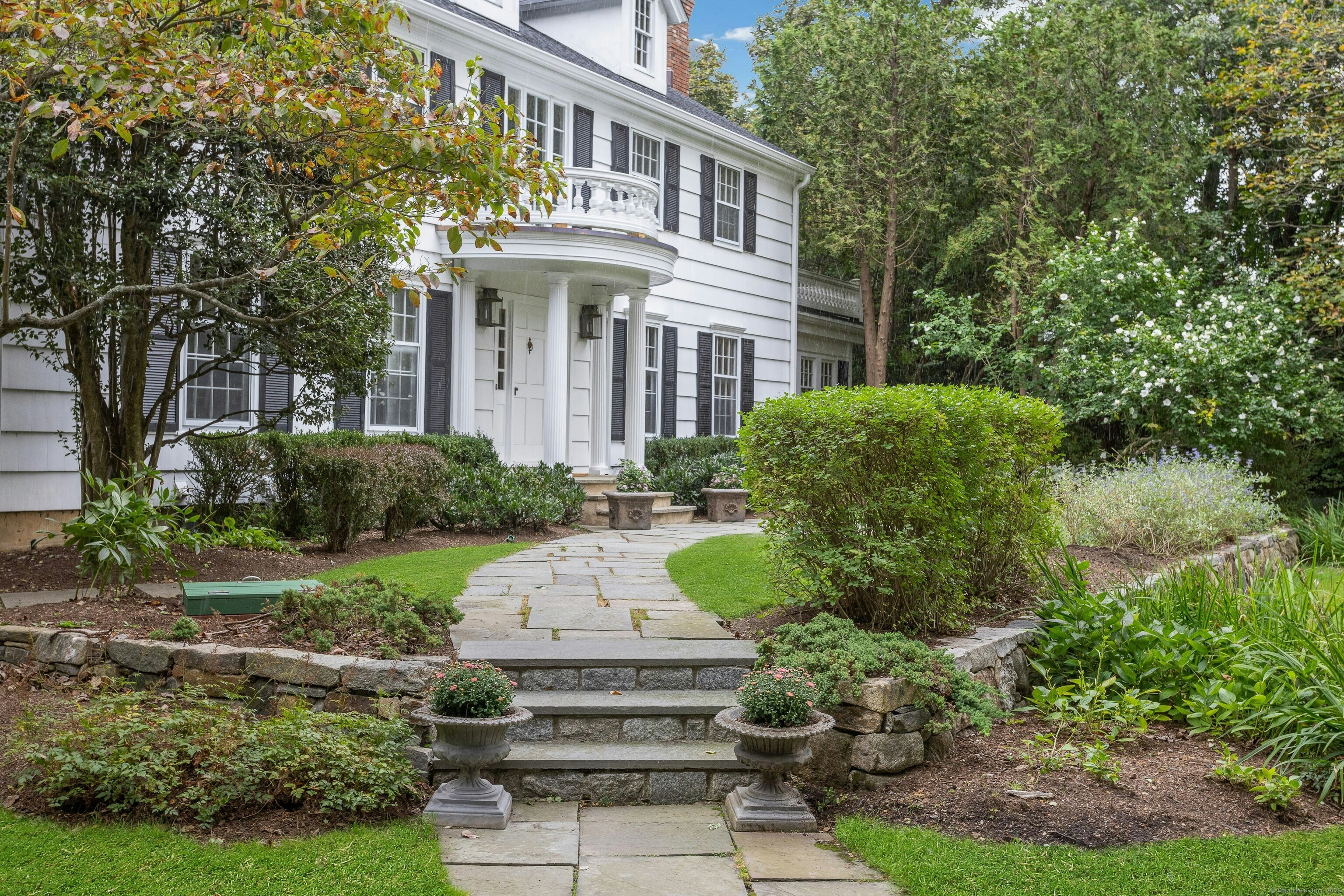 109 Stephen Mather Road