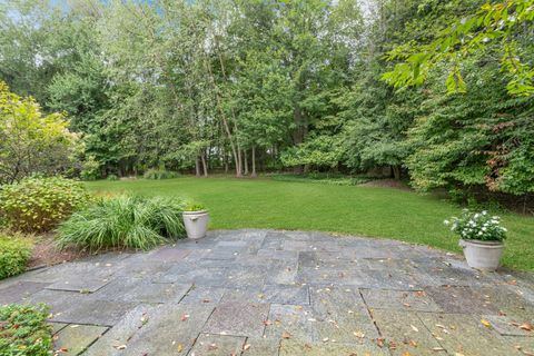 Tiny photo for 109 Stephen Mather Road, Darien, CT 06820 (MLS # 24125477)