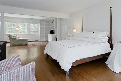 Tiny photo for 109 Stephen Mather Road, Darien, CT 06820 (MLS # 24125477)