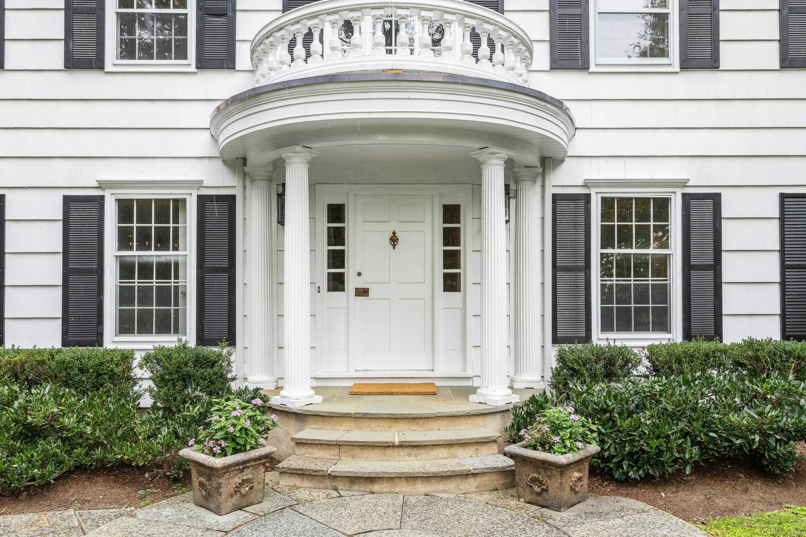109 Stephen Mather Road