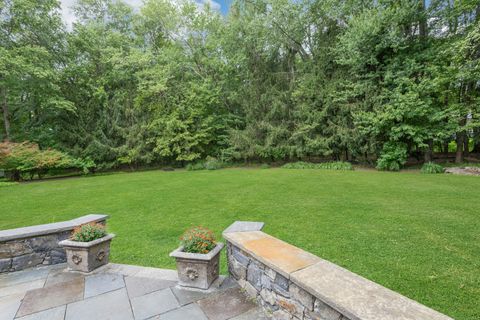 Tiny photo for 109 Stephen Mather Road, Darien, CT 06820 (MLS # 24125477)