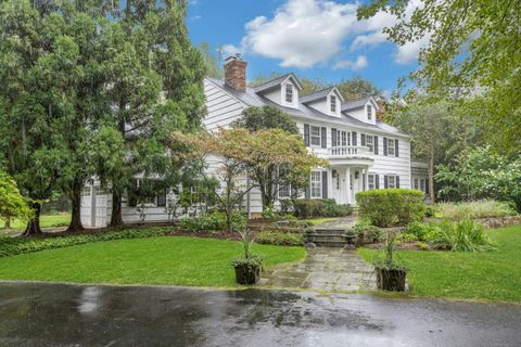 Tiny photo for 109 Stephen Mather Road, Darien, CT 06820 (MLS # 24125477)