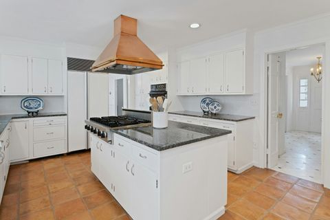 Tiny photo for 109 Stephen Mather Road, Darien, CT 06820 (MLS # 24125477)