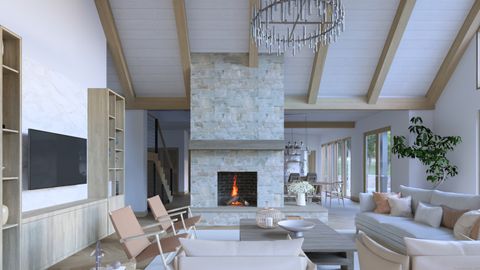 Tiny photo for L7&L8 Willow Brook Drive, Roxbury, CT 06783 (MLS # 24112624)