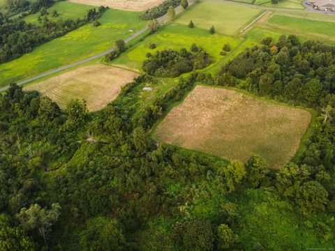 Tiny photo for L7&L8 Willow Brook Drive, Roxbury, CT 06783 (MLS # 24112624)