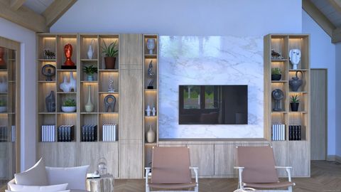 Tiny photo for L7&L8 Willow Brook Drive, Roxbury, CT 06783 (MLS # 24112624)