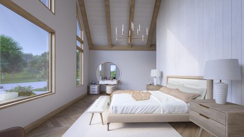 Tiny photo for L7&L8 Willow Brook Drive, Roxbury, CT 06783 (MLS # 24112624)