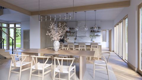 Tiny photo for L7&L8 Willow Brook Drive, Roxbury, CT 06783 (MLS # 24112624)