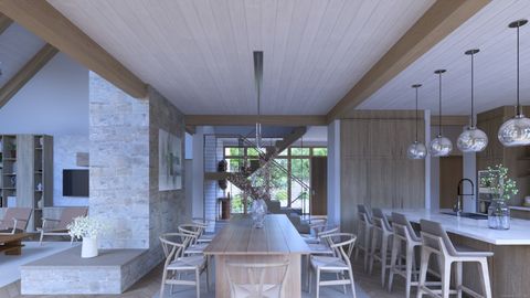 Tiny photo for L7&L8 Willow Brook Drive, Roxbury, CT 06783 (MLS # 24112624)