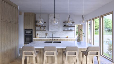 Tiny photo for L7&L8 Willow Brook Drive, Roxbury, CT 06783 (MLS # 24112624)