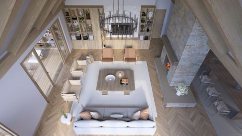 Tiny photo for L7&L8 Willow Brook Drive, Roxbury, CT 06783 (MLS # 24112624)